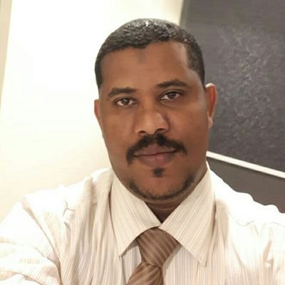 ‏‏‏طاهر هلال .السودان. ولاية الجزيرة ..رفاعة. .السيال الاحامدة .محاسب بالمملكة العربية السعودية. مكة المكرمة .