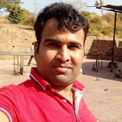 ravi_mca2010's profile picture. Changing the life with Microsoft technologies