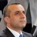 Amrullah Saleh (@AmrullahSaleh2) Twitter profile photo