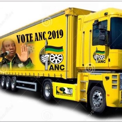 WellingtonNcume's profile picture. 