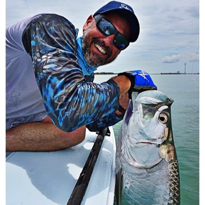 jenelms161's profile picture. Owner at Lighthouse Construction of North Florida, proud dad and husband, avid fisherman, Jaguar super fan.