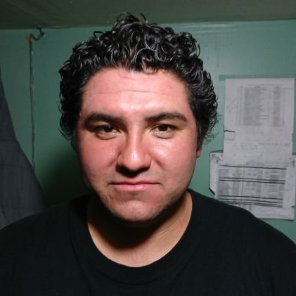 EricssonRivera's profile picture.