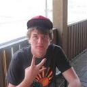 Sam Hensley - @SamHensley - Twitter