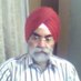 N P Singh (@npsingh54) Twitter profile photo