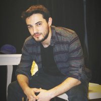 NurlanMammadovOffical (@npektaow) 's Twitter Profile