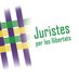 JURISTES PER LES LLIBERTATS (@JuristesLlibert) Twitter profile photo