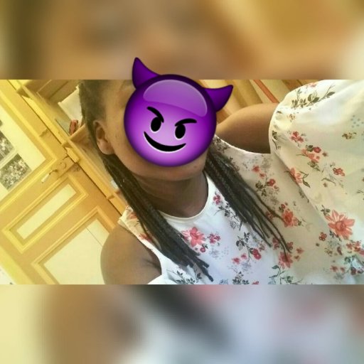 Angy27134's profile picture. 