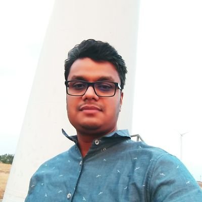 Deepak Patil Profile