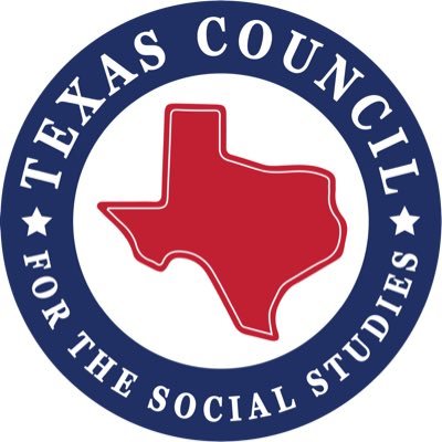 Inquiry and Rigor #TXCSS2023 - Texas Council for the Social Studies is the premier professional organization for #socialstudies #txcss