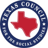 TX Social Studies(@TxSocialStudies) 's Twitter Profileg