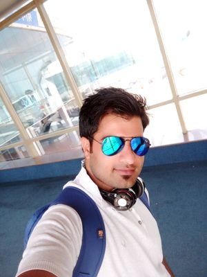 Subscribe my YouTube Channel
Kashmir Riding
https://t.co/IdWYunQhGH