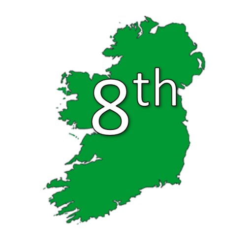 This aims promote a rational perspective on the logical outcomes of the referendum and how these will impact various facets of Irish culture and society.