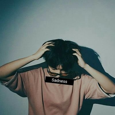 SenTeLxxx's profile picture. 