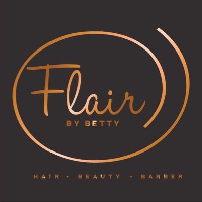 Gorgeous Hair, Beautiful nails, Fresh Barber Cuts! We handle all types of hair, beauty, Barber, henna and make-up services all available. karibuni❤️