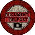 Document Belfast (@DocumentBelfast) Twitter profile photo