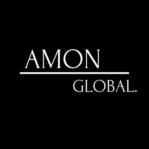 AmonGlobal's profile picture. Modern Day Creative & Strategy Agency | we partner with clients to drive their business outcomes| best in class modern video prod. media planning & distribution