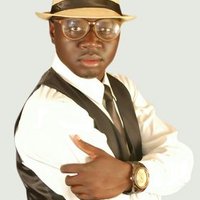 D'Juggler (@a529408adb6941d) 's Twitter Profile