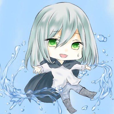 カフェシエロさんのプロフィール画像