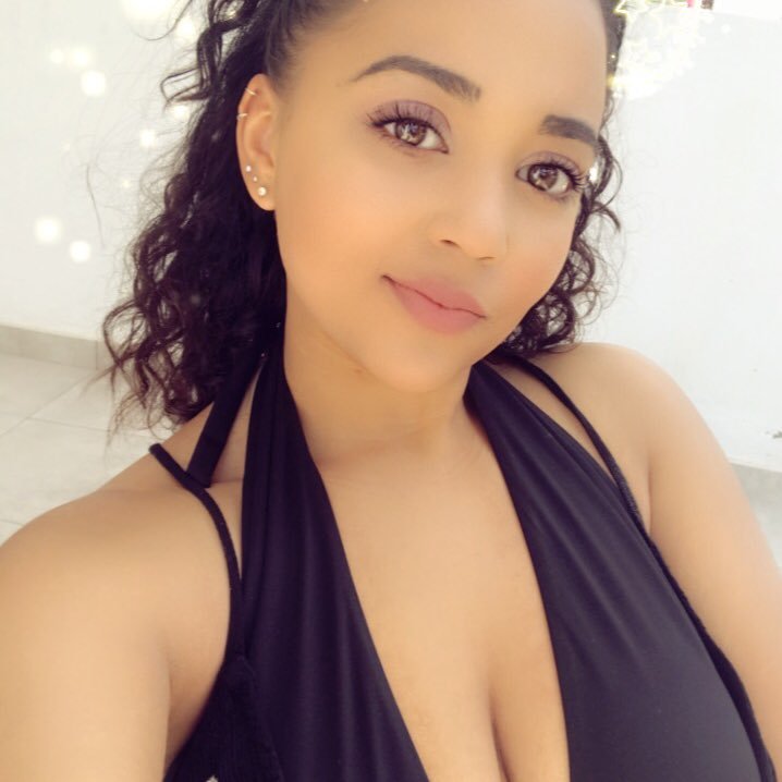 TamaraRedhead's profile picture. Insta : Tamara_Redhead