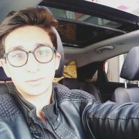 Abdallah Nabhan (@abdallahnb01) 's Twitter Profile