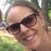Amanda Henham (@vaganutrition) Twitter profile photo Amanda Henham (@vaganutrition) Twitter profile photo