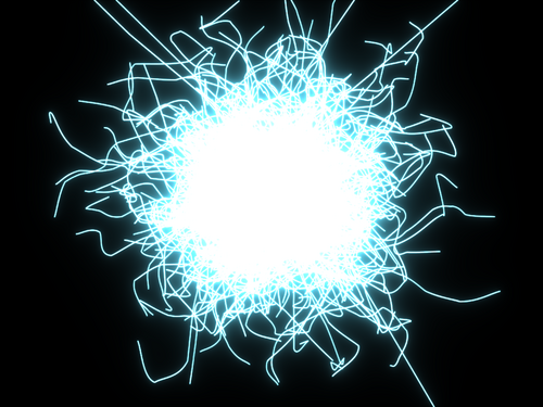 kravecomms's profile picture. krave comms sunshine coast
getting out there to discover whats hot & whats not on the sunshine coast region & beyond