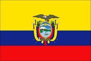 Este Twitter esta dedicado a Justin Bieber desde Ecuador!!