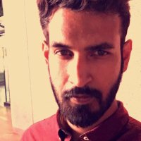 Shantanu Lahri (@lahrishantanu) 's Twitter Profile