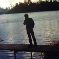 Tigerfish (@mkwntrs) 's Twitter Profile