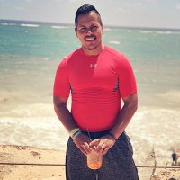 #DonJulio (@caliraised_pab) 's Twitter Profile