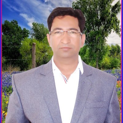 drshrawan17's profile picture. Life is all about learn new things. Technical analysis of market. Views are personal and for educational purpose and are not recommendations.