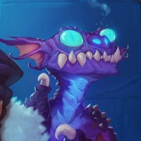 Geraud soulie (@operion) 's Twitter Profile