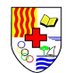Escola Sant Jordi (@escsantjordi) Twitter profile photo Escola Sant Jordi (@escsantjordi) Twitter profile photo