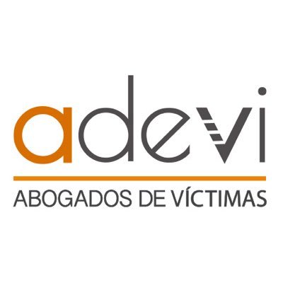 Asociación de Abogados de Víctimas de RC que no pertenece a ninguna compañía aseguradora. Grupo independiente que vela por los intereses de las víctimas.