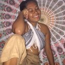 Frances Blackman - @FrannyBlackman - Twitter