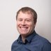 Carl Cullinane (@cullinanecarl) Twitter profile photo Carl Cullinane (@cullinanecarl) Twitter profile photo