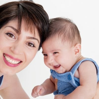 mahsamohajer's profile picture. 