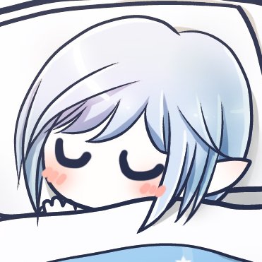 星之介🐧さんのプロフィール画像