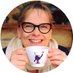 Sanna Lukander (@lukandersanna) Twitter profile photo Sanna Lukander (@lukandersanna) Twitter profile photo