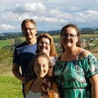 Viviana Lemke (@vivianalemke) 's Twitter Profile