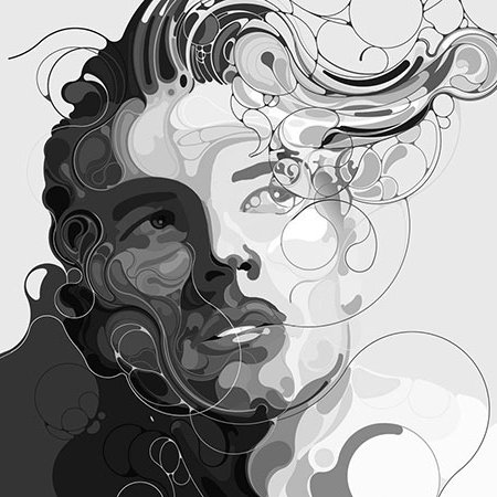 dna_true's profile picture. 