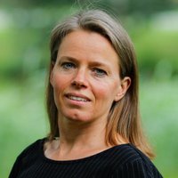 Marielle Stoelinga (@m_stoelinga) 's Twitter Profile Photo Marielle Stoelinga (@m_stoelinga) 's Twitter Profile Photo