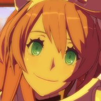 sionsisisisi (@sionsisisisi) 's Twitter Profile Photo sionsisisisi (@sionsisisisi) 's Twitter Profile Photo