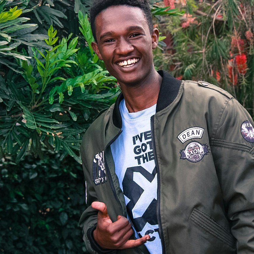 brian_wicks10's profile picture. 