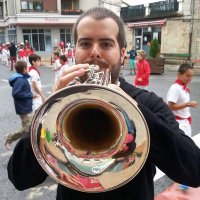 Aser Vidondo (@vidondoa) 's Twitter Profile Photo Aser Vidondo (@vidondoa) 's Twitter Profile Photo