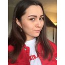 Emma x - @EmmaWareee - Twitter