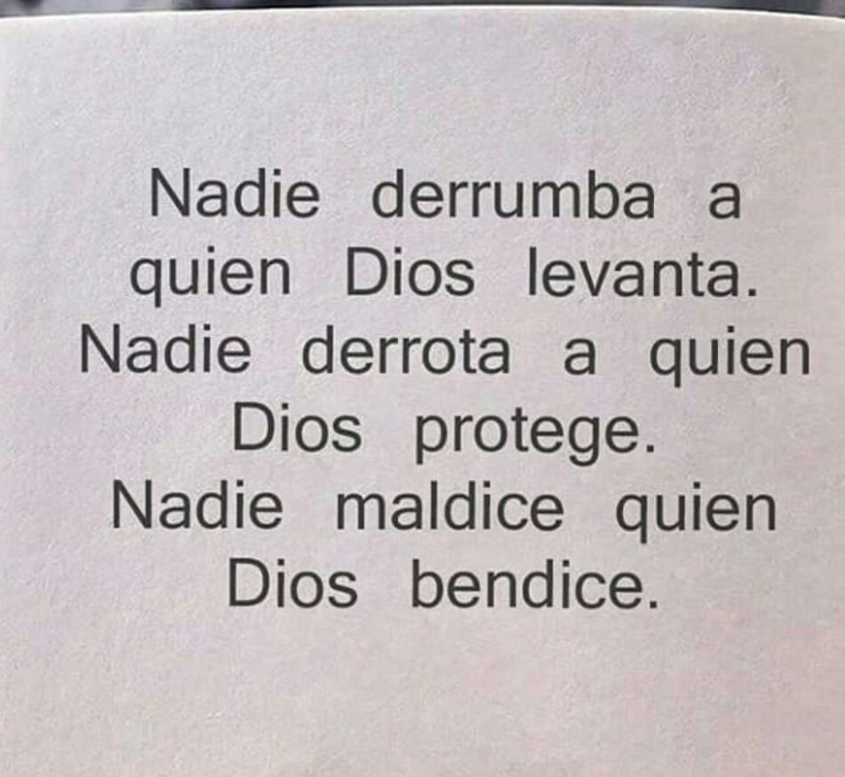 panameño..odio la corrupcion ineptitud y mediocrid la panama de hoy no es lo que quiero pais prospero serio con honestidad y amor por servicio a lo que te rodea