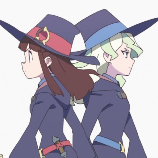 ダイアコ Diakkoさんのプロフィール画像