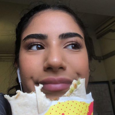 rptonfrr's profile picture. bella ciao, bella ciao, bella ciao ciao