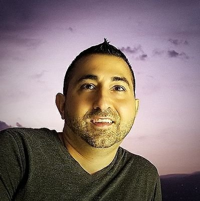 KevinSeaga's profile picture. CEO/Owner - Engage Media Interactive